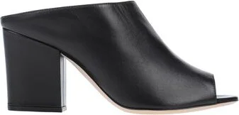 Sergio Rossi Woman Sandals
