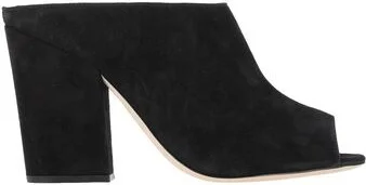 Sergio Rossi Woman Sandals