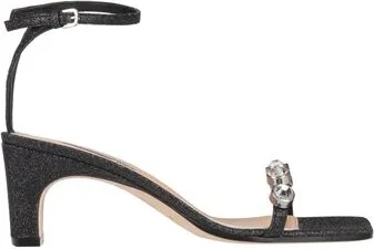 Sergio Rossi Woman Sandals