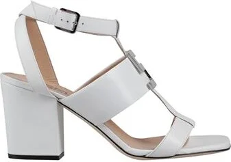 Sergio Rossi Woman Sandals