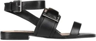 Sergio Rossi Woman Sandals