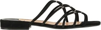 Sergio Rossi Woman Sandals