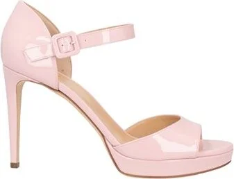 Sergio Rossi Woman Sandals