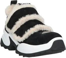 Sergio Rossi Woman Sneakers - Image 2