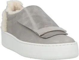 Sergio Rossi Woman Sneakers - Image 2