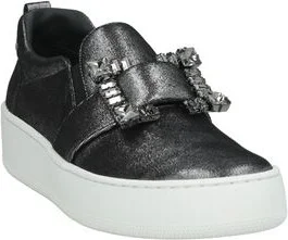 Sergio Rossi Woman Sneakers - Image 2