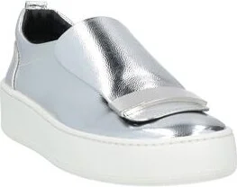 Sergio Rossi Woman Sneakers - Image 2