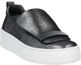 Sergio Rossi Woman Sneakers - Image 2
