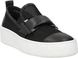 Sergio Rossi Woman Sneakers - Image 2