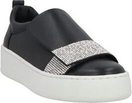 Sergio Rossi Woman Sneakers - Image 2