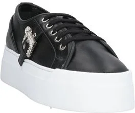 Sergio Rossi Woman Sneakers - Image 2