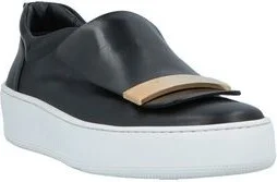 Sergio Rossi Woman Sneakers - Image 2