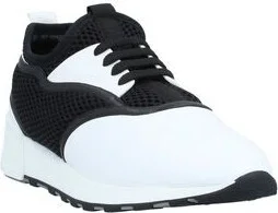 Sergio Rossi Woman Sneakers - Image 2