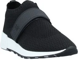 Sergio Rossi Woman Sneakers - Image 2
