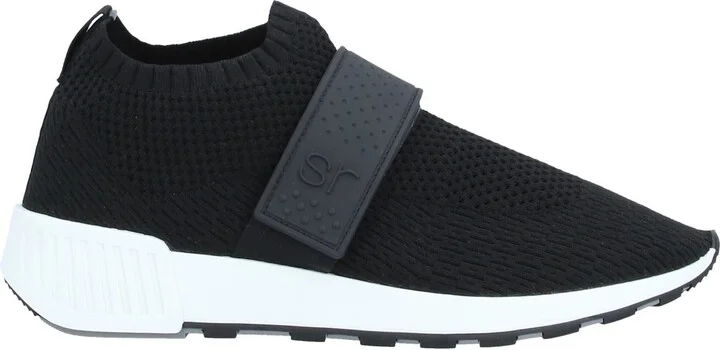 Sergio Rossi Woman Sneakers - Image 3