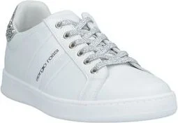 Sergio Rossi Woman Sneakers - Image 2
