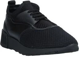 Sergio Rossi Woman Sneakers - Image 2