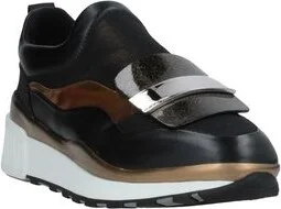 Sergio Rossi Woman Sneakers - Image 2