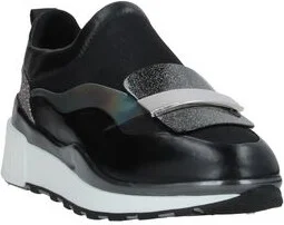 Sergio Rossi Woman Sneakers - Image 2