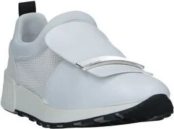 Sergio Rossi Woman Sneakers - Image 2