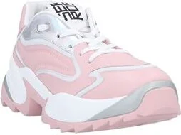 Sergio Rossi Woman Sneakers - Image 2
