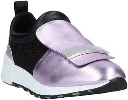 Sergio Rossi Woman Sneakers - Image 2