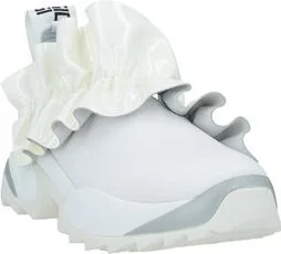 Sergio Rossi Woman Sneakers - Image 2