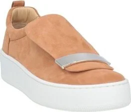 Sergio Rossi Woman Sneakers - Image 5