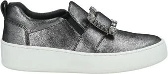 Sergio Rossi Woman Sneakers