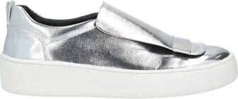Sergio Rossi Woman Sneakers