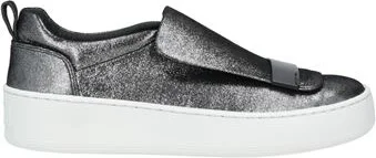Sergio Rossi Woman Sneakers