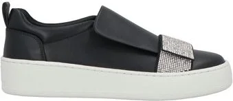 Sergio Rossi Woman Sneakers