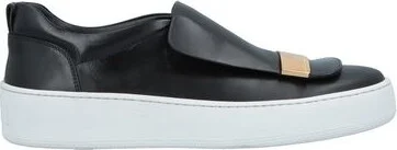 Sergio Rossi Woman Sneakers