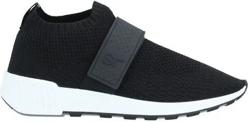 Sergio Rossi Woman Sneakers