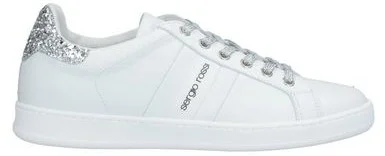 Sergio Rossi Woman Sneakers