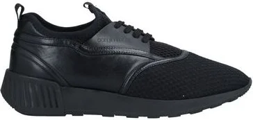 Sergio Rossi Woman Sneakers