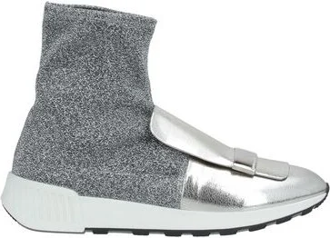 Sergio Rossi Woman Sneakers