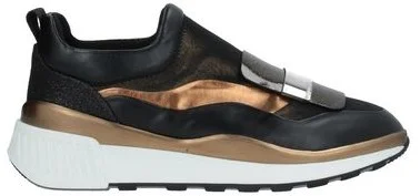 Sergio Rossi Woman Sneakers