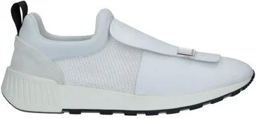 Sergio Rossi Woman Sneakers