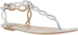 Sergio Rossi Woman Thong sandal - Image 2