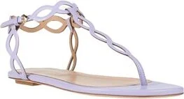 Sergio Rossi Woman Thong sandal - Image 2