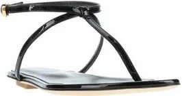 Sergio Rossi Woman Thong sandal - Image 2