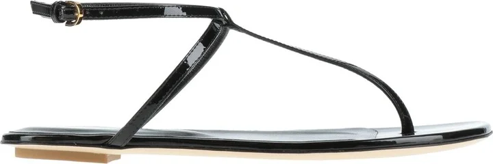 Sergio Rossi Woman Thong sandal - Image 3