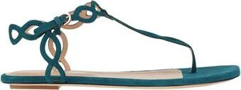 Deep teal