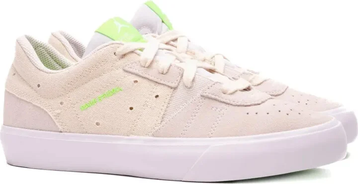 Series 05 sneakers - Image 2