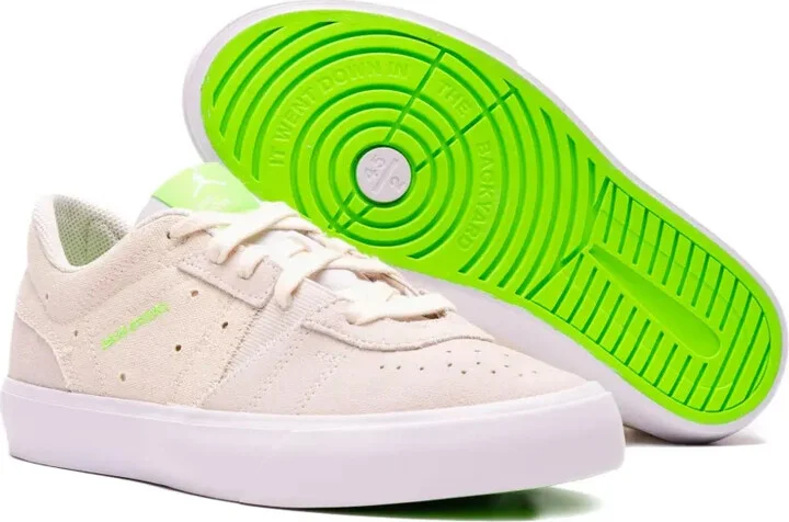 Series 05 sneakers - Image 3