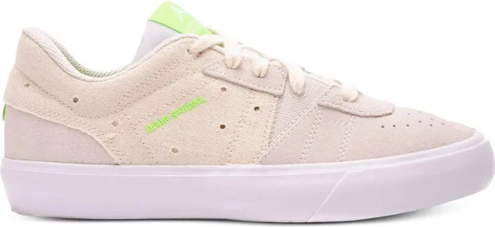 Series 05 sneakers