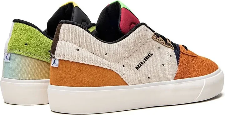 Series .06 "What The" sneakers - Image 3