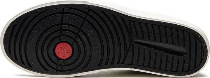 Series .06 "What The" sneakers - Image 4