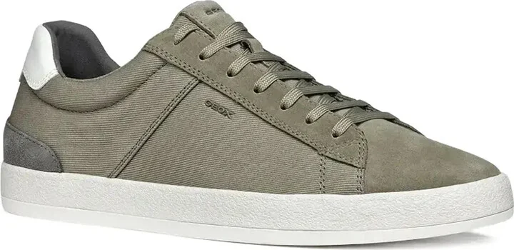 Serifos low-top sneakers - Image 2
